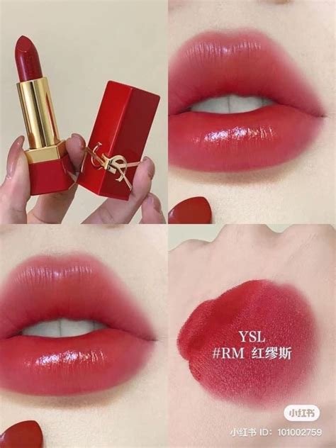 YSL Muse 2 Mini Review 